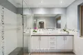 Property photo of 6 Caen Way Mindarie WA 6030