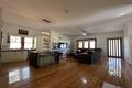 Property photo of 61 Balfour Street Culcairn NSW 2660