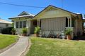 Property photo of 61 Balfour Street Culcairn NSW 2660