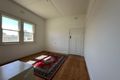 Property photo of 61 Balfour Street Culcairn NSW 2660