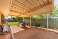 Property photo of 17 Gawthorne Drive Millars Well WA 6714
