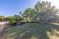 Property photo of 17 Gawthorne Drive Millars Well WA 6714