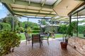 Property photo of 6 Pethick Terrace Marion SA 5043