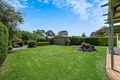 Property photo of 6 Pethick Terrace Marion SA 5043