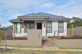 Property photo of 20 Gollan Avenue North Rothbury NSW 2335