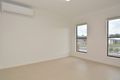 Property photo of 20 Gollan Avenue North Rothbury NSW 2335