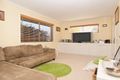 Property photo of 16 Scarba Street Middle Park QLD 4074