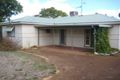 Property photo of 6 Stickland Street Wongan Hills WA 6603