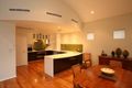 Property photo of 53 View Terrace East Fremantle WA 6158