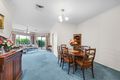 Property photo of 3 Tilbrook Avenue Clare SA 5453