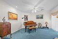 Property photo of 3 Tilbrook Avenue Clare SA 5453