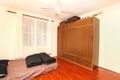 Property photo of 9 Cremorne Street Braybrook VIC 3019