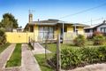 Property photo of 9 Cremorne Street Braybrook VIC 3019