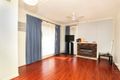 Property photo of 9 Cremorne Street Braybrook VIC 3019