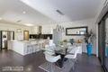 Property photo of 62 Taffeta Drive Mount Cotton QLD 4165