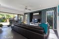 Property photo of 62 Taffeta Drive Mount Cotton QLD 4165