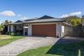 Property photo of 62 Taffeta Drive Mount Cotton QLD 4165