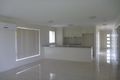 Property photo of 55 Taramoore Road Gracemere QLD 4702