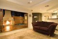 Property photo of 7 The Olive Grove Strathdale VIC 3550