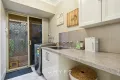 Property photo of 6 Caen Way Mindarie WA 6030