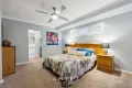 Property photo of 6 Caen Way Mindarie WA 6030