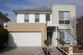Property photo of 10 Chlosam Road Cairnlea VIC 3023