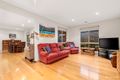 Property photo of 2/22 Burnt Street Nunawading VIC 3131