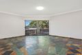 Property photo of 13/17 Gannon Avenue Dolls Point NSW 2219