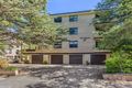 Property photo of 13/17 Gannon Avenue Dolls Point NSW 2219