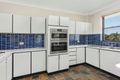 Property photo of 13/17 Gannon Avenue Dolls Point NSW 2219