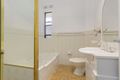 Property photo of 13/17 Gannon Avenue Dolls Point NSW 2219