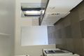 Property photo of 8 Marshall Avenue Andergrove QLD 4740