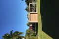 Property photo of 8 Marshall Avenue Andergrove QLD 4740