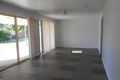 Property photo of 8 Marshall Avenue Andergrove QLD 4740