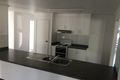 Property photo of 8 Marshall Avenue Andergrove QLD 4740