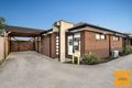 Property photo of 2/27 Ruth Street St Albans VIC 3021