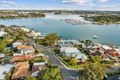Property photo of 57 Wharf Road Gladesville NSW 2111