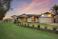 Property photo of 17 Wren Close Forest Lake QLD 4078