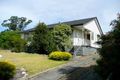 Property photo of 129 Shakespeare Street Traralgon VIC 3844
