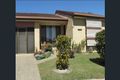 Property photo of 78/56 Miller Street Kippa-Ring QLD 4021