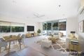 Property photo of 210/1 McKinnon Avenue Five Dock NSW 2046