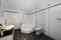 Property photo of 120 The Avenue Hurstville NSW 2220