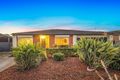 Property photo of 10 Chadway Avenue Tarneit VIC 3029