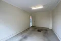 Property photo of 2/1-3 Electric Street Glenroy VIC 3046