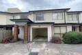 Property photo of 2/1-3 Electric Street Glenroy VIC 3046