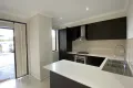 Property photo of 2/1-3 Electric Street Glenroy VIC 3046
