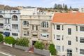 Property photo of 3/142 Beach Street Coogee NSW 2034