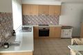 Property photo of 1/6 Hollydene Court Cowes VIC 3922