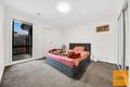 Property photo of 2/27 Ruth Street St Albans VIC 3021