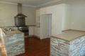 Property photo of 4 Cullen Street Unanderra NSW 2526